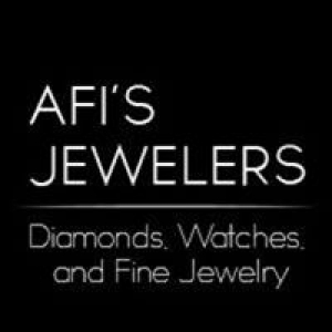 Afis Jewelers