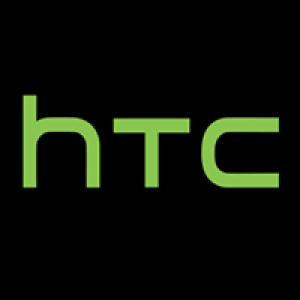 HTC America Inc