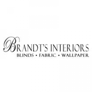 Brandt's Interiors & Workroom