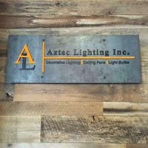 Aztec Lighting Inc.