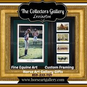 Collectors Gallery