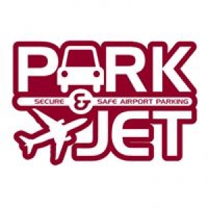 Park & Jet