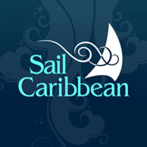 Sail Caribbean