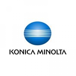 Konica Minolta Business Solutions USA Inc
