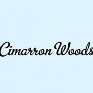Cimarron Wood