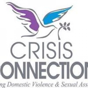 Crisis Connection
