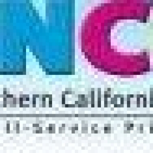 Northern California Graphics Inc