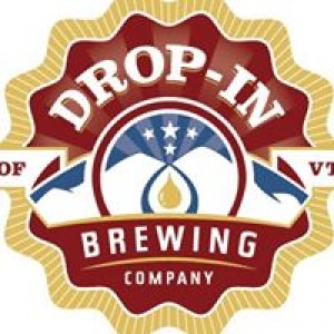 Drop In Brewing Company