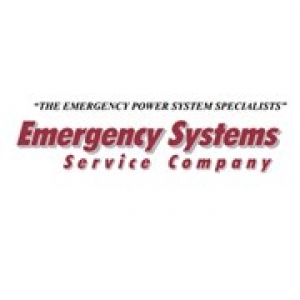 Emergency Systems Inc