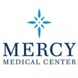 Mercy Health Center of Tuscarawas County