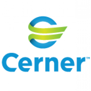 Cerner Corp
