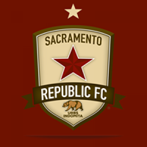 Sacramento PRO Soccer