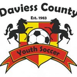 Daviess County