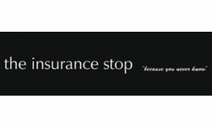 The Insurance Stop