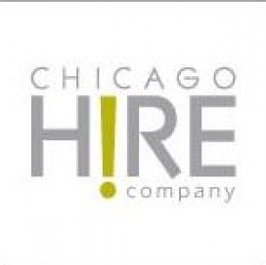 Chicago Hire Company
