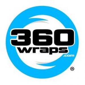 360 Wraps, Inc.