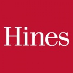 Hines & Co