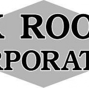 Beck Roofing Corporation