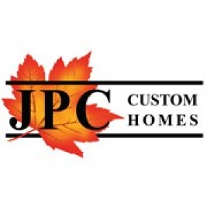 Jpc Custom Homes Inc