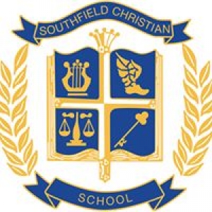 Southfield Christian School