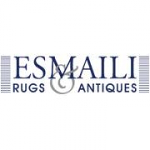 Esmaili Rugs and Antique