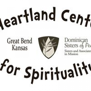 Heartland Center for Spirituality