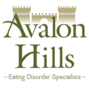 Avalon Hills