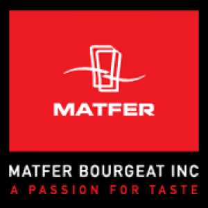 Matfer Bourgeat Inc
