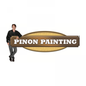 Pinon Painting LLC.