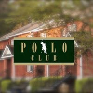 Polo Club Apartments