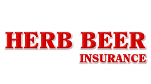 Herb Beers Insurance