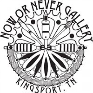 Now or Never Gallery