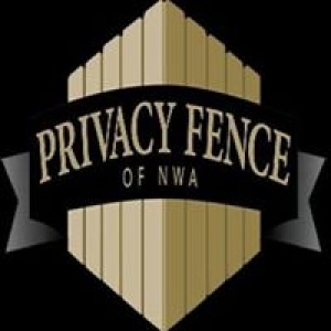 Privacy Fence Inc.