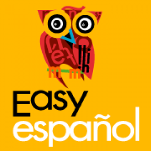 Easy Espanol