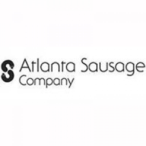 Atlanta Sausage Company