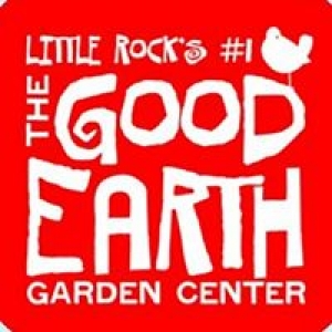 The Good Earth Garden Center