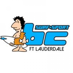 B C Surf & Sport