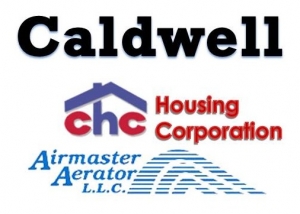 Caldwell Housing Corporation