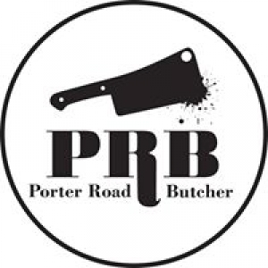 Porter Road Butcher
