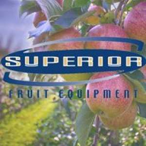 Superior Fruit Equipment