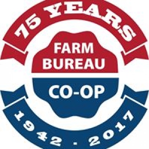 Bedford Farm Bureau Co-Op Assn