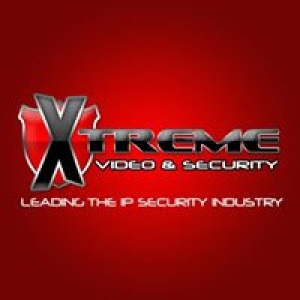 Xtreme Video and Security