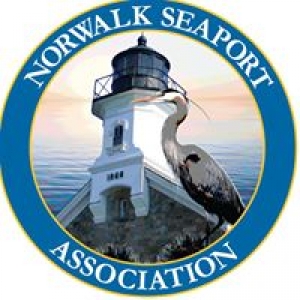 Norwalk Seaport Association