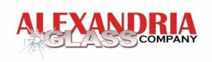 Alexandria Glass Co