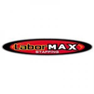 Labor Max