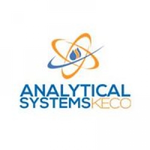 Analytical Systems