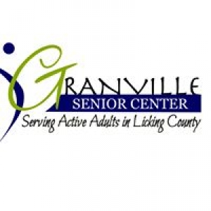 Granville Senior Center