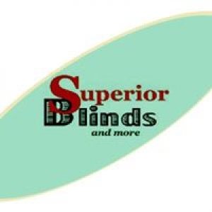 Superior Blinds and More