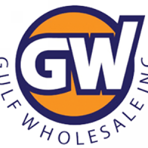 Gulf Wholesale