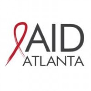 Aid Atlanta